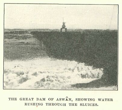 447.jpg the Great Dam of Asw.n 