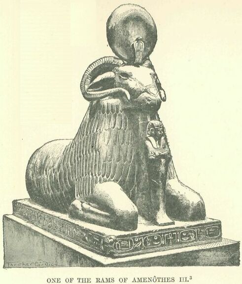 059.jpg One of the Rams Of Amenthes III 