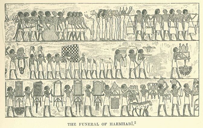 013.jpg the Funeral of Habmhab 