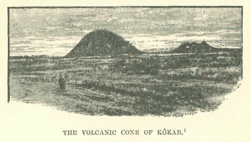 145.jpg the Volcanic Cone of Kkab 