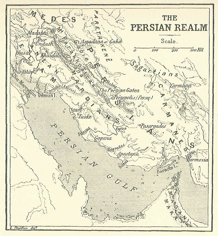 280.jpg the Persian Realm 