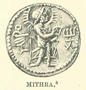 017c.jpg Mithra 