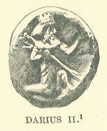 276.jpg Darius II. 