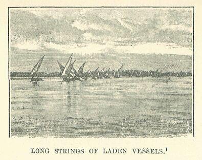 362a.jpg Long Strings of Laden Vessels 