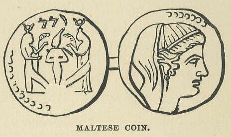 057.jpg Maltese Coin 