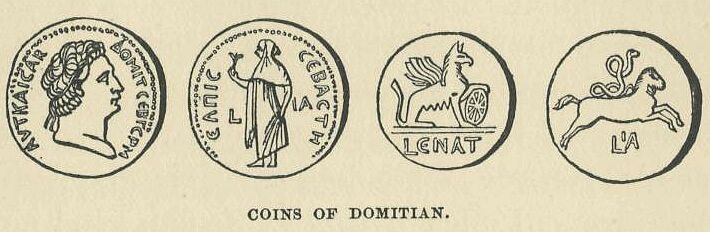 081.jpg Coins of Domitian 