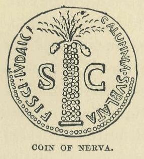 082.jpg Coin of Nerva 