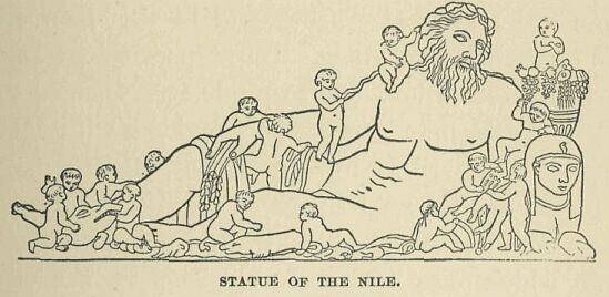 115.jpg Statue of the Nile 