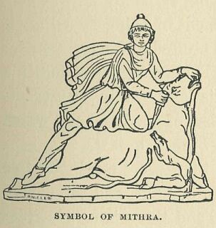 179.jpg Symbol of Mithra 