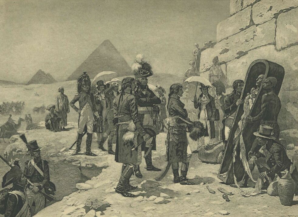 080b.jpg Bonaparte in Egypt 