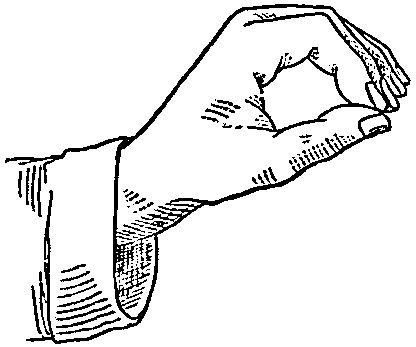 IMAGE(http://www.gutenberg.org/files/17451/17451-h/images/fig62.png)