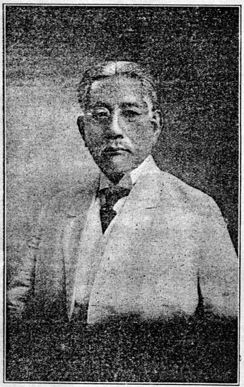Pascual H. Poblete ang Ama ng̃ Pahayagang Tagalog
sa Pilipinas.
