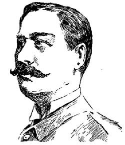 General José Toral.