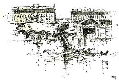 Chapter Header. Chapter Header.