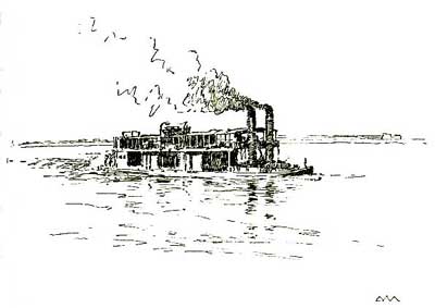 Chapter Header. Chapter Header.