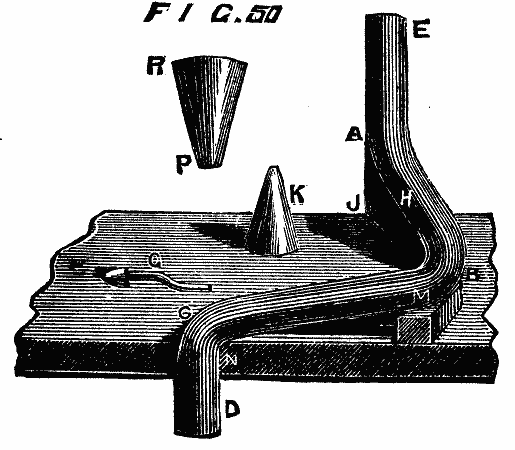 FIG. 50.