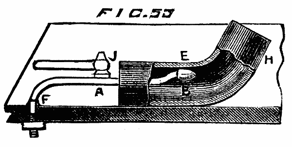 FIG. 53.