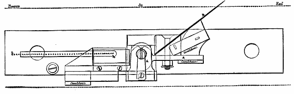 Fig. 14.—Annunciator Apparatus.