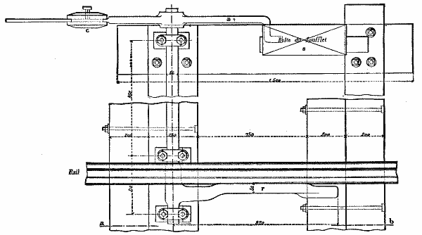 Fig. 10.—General Plan.