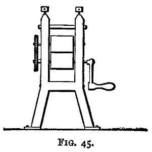 Fig. 45.