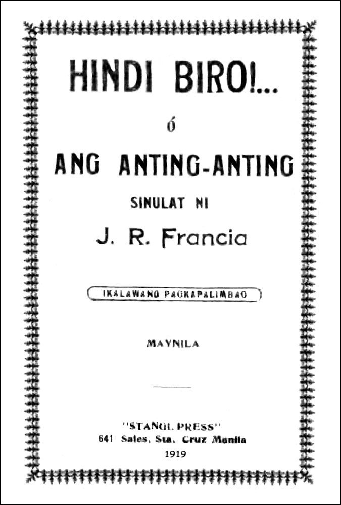 halimbawa ng tagalog application letter