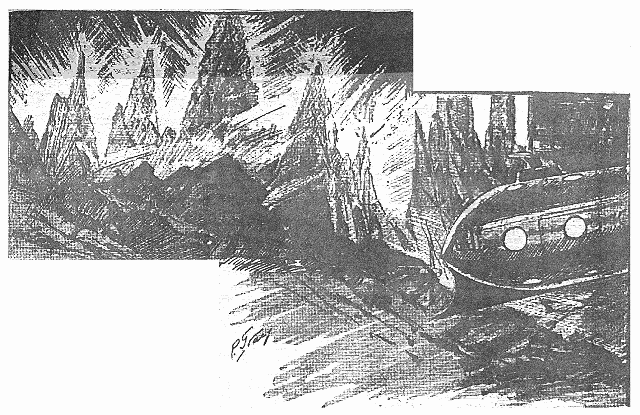 Diamond Mountains Diamond Mountains