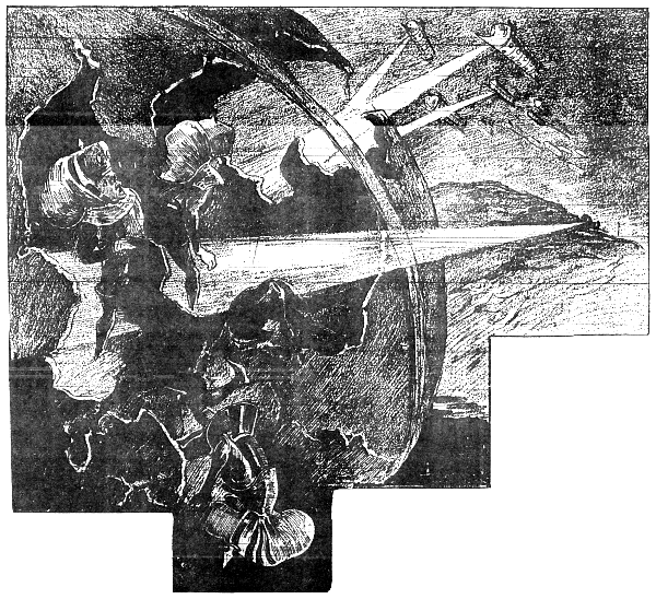 Disintegrating Batteries Disintegrating Batteries