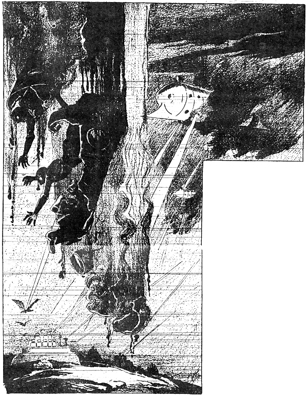 Awful Damage Awful Damage