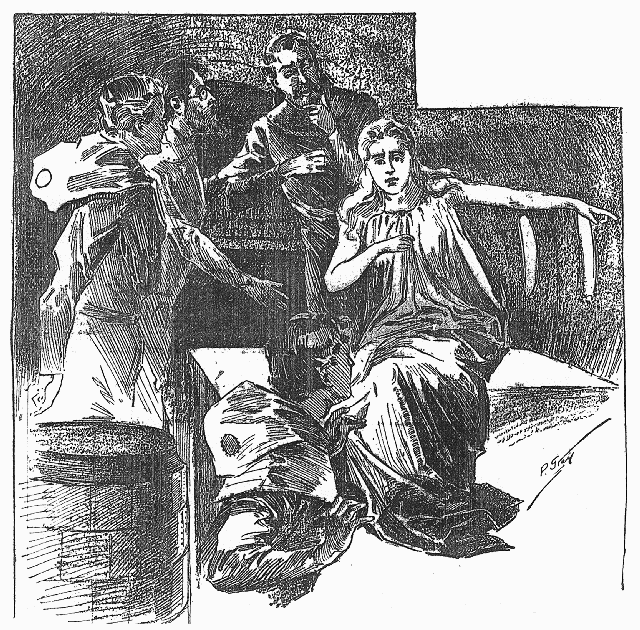 Aina's Plan Aina's Plan