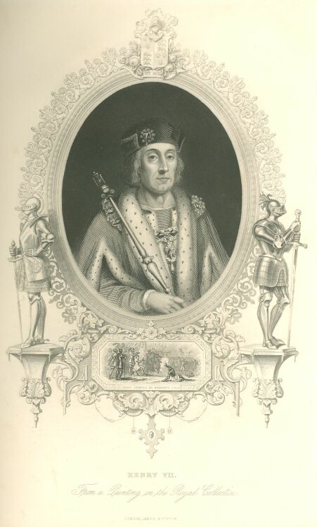 Henry VII. 1-309-henry7.jpg Henry VII.