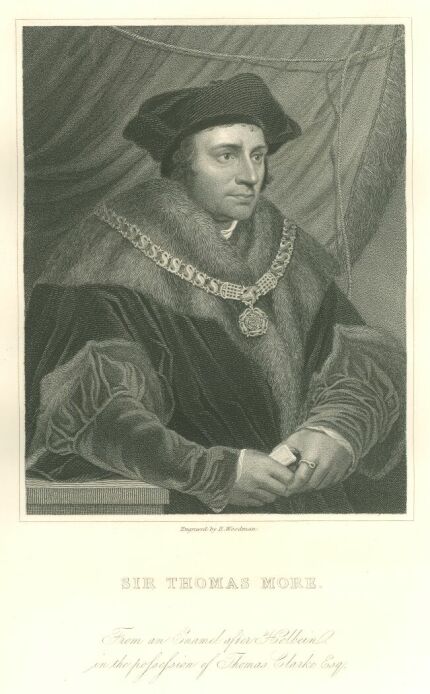 Sir Thomas More 1-371-more.jpg Sir Thomas More
