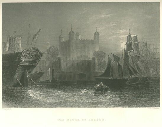 The Tower of London 1-376-tower.jpg The Tower of London