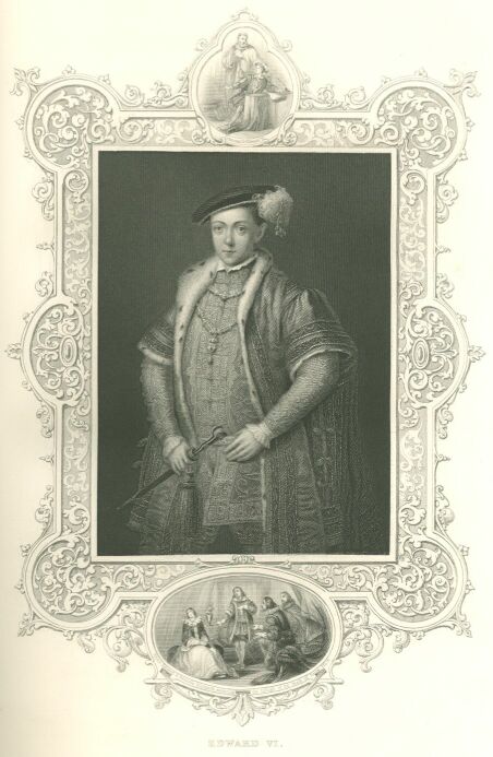 Edward VI. 1-403-edward6.jpg Edward VI.