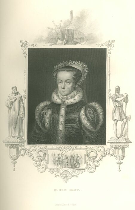 Mary 1-432-mary.jpg Mary