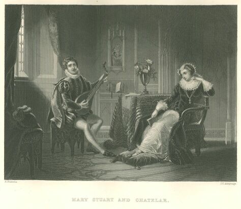 Mary Stuart 1-453-mary_stuart.jpg Mary Stuart