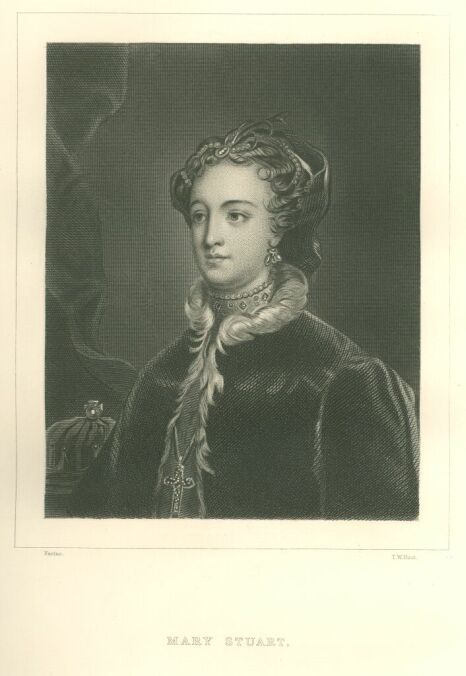 Mary Stuart 1-467-mary_stuart.jpg Mary Stuart
