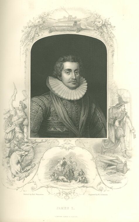 James I. 1-560-james1.jpg James I.