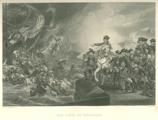 Siege of Gibralter 171.jpg Siege of Gibralter