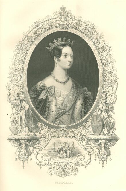 Queen Victoria 3_frontis_victoria_th (58K)