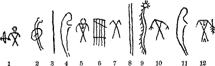 figure described in text