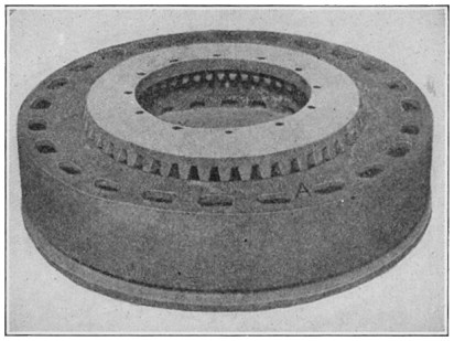 Fig. 58