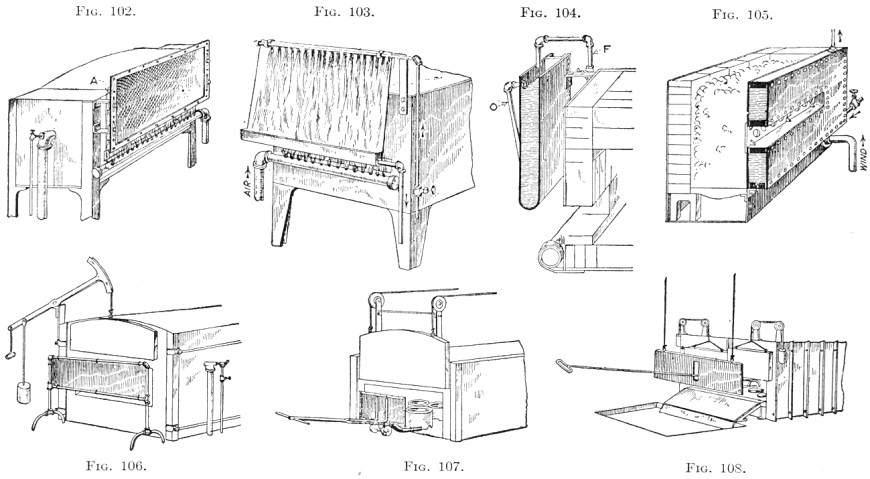 Fig. 102-108