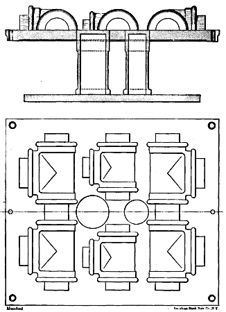 Fig. 6 Patterns