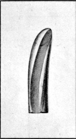Fig. 33.