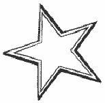 20th Corps emblem