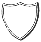 23rd Corps emblem