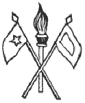 Signal Corps emblem