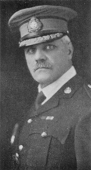 COL. T. A. WROUGHTON.
