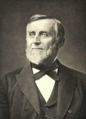 C. Carleton Coffin.