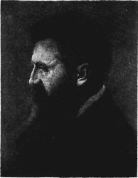 Dr Theodor Herzl